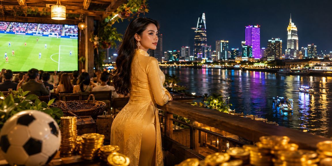 Người chơi đăng nhập tài khoản trên nền tảng 51cg