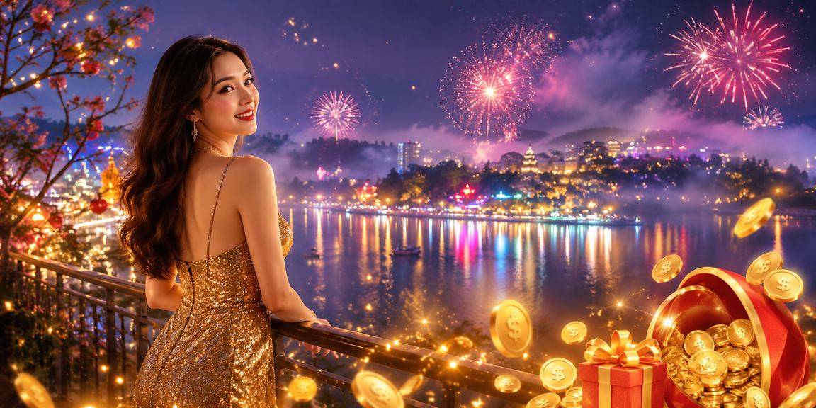 Giao diện trang đăng ký tài khoản trên nền tảng 51cg