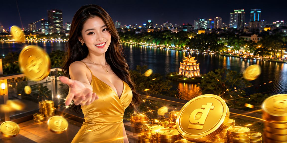 Người chơi Việt trải nghiệm casino trực tuyến trên 51cg