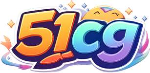51cg